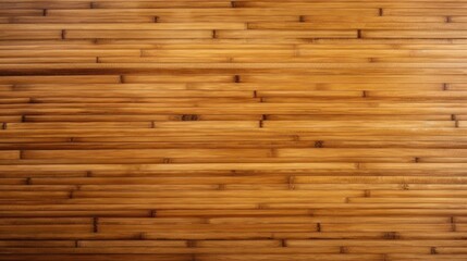 A detailed view of a wooden floor with a clock, suitable for time management concepts