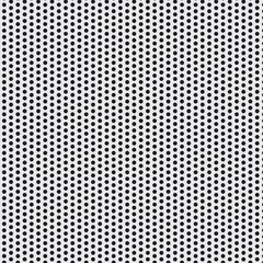 abstract geometric dot pattern vector illustration.