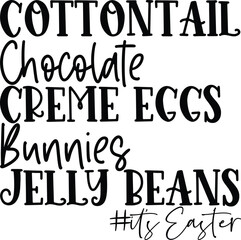 Easter Day SVG, Easter Bunny Design, Bunny Vector ,Easter day T-shirt design, Easter Christian Graphics 