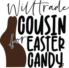 Easter Day SVG, Easter Bunny Design, Bunny Vector ,Easter day T-shirt design, Easter Christian Graphics