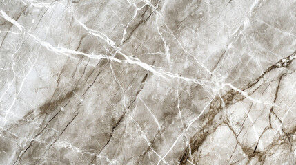 Marble texture abstract background pattern with high resolution. (gray)