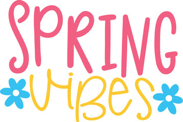 Easter Day SVG, Easter Bunny Design, Bunny Vector ,Easter day T-shirt design, Easter Christian Graphics