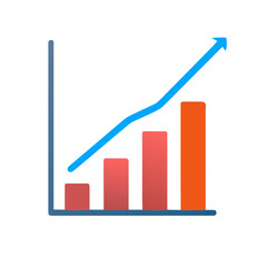 analytics icon