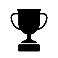 award icon
