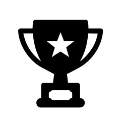 award icon