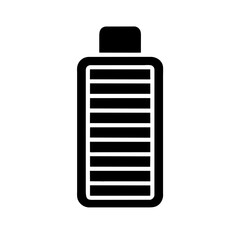 battery icon