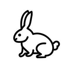bunny icon