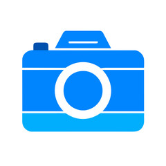camera app icon