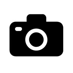 camera app icon