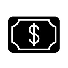 cash icon