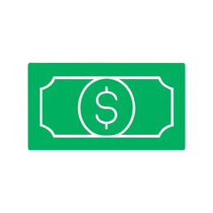 cash icon