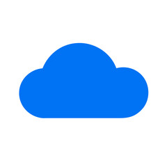cloud icon