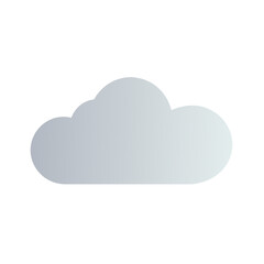 cloud icon