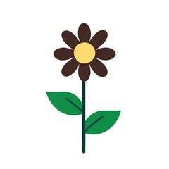 flower icon