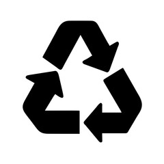 recycling icon