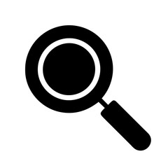 search icon