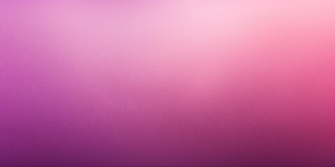 Mauve retro gradient background with grain texture