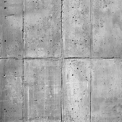 Concrete background wall texture for composing