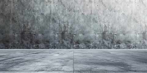 Concrete background wall texture for composing