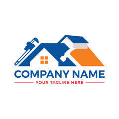 logo, house, home, icon, business, design, building, vector, symbol, estate, construction, company, real, real estate, architecture, concept, illustration, sign, roof, apartment, property, 