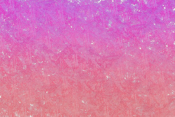 pink graphic, abstract pink, texture wall pink, square cubes pink, background pink, banner illustration pink, textured pink, wallpaper pink, paint pink, pink background, pink illustration, pink canvas