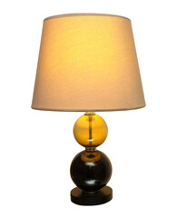 vintage decorative lamp