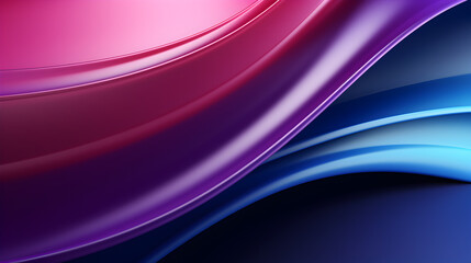 Purple and blue abstract lines wallpaper for a mobile phone,,
Purple and pink background with a purple background

