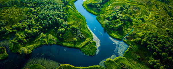 Climate change adaptation measures communities preparing for the future