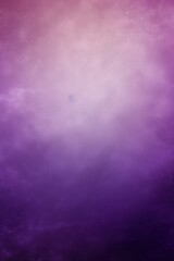 Purple retro gradient background with grain texture
