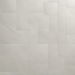 Naklejka premium white texture _A white stone tile texture background with a detailed and elegant texture and a variety of sizes 