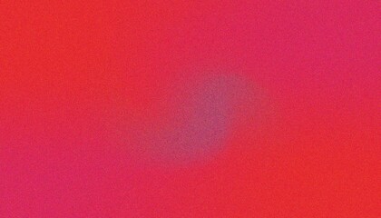 Abstract grainy background in various colors. Grainy Background Collection