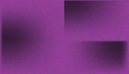 Abstract grainy background in various colors. Grainy Background Collection