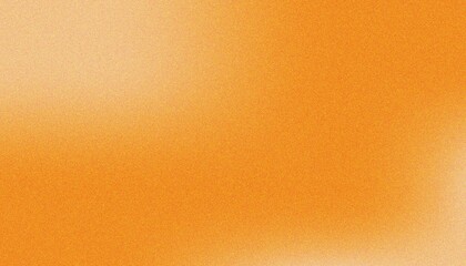 Abstract grainy background in various colors. Grainy Background Collection