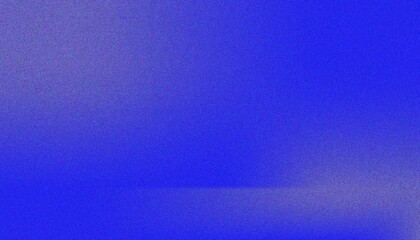 Abstract grainy background in various colors. Grainy Background Collection