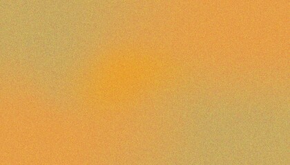 Abstract grainy background in various colors. Grainy Background Collection