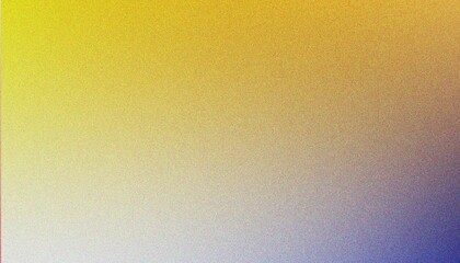 Obraz premium Abstract grainy background in various colors. Grainy Background Collection