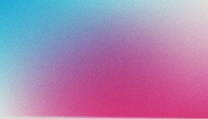 Abstract grainy background in various colors. Grainy Background Collection