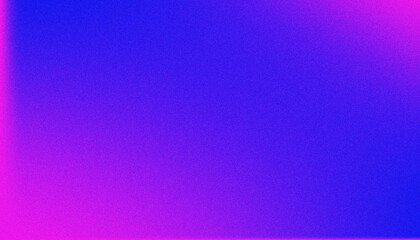 Abstract grainy background in various colors. Grainy Background Collection