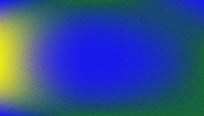 Abstract grainy background in various colors. Grainy Background Collection