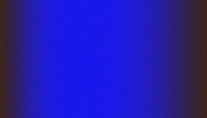 Abstract grainy background in various colors. Grainy Background Collection