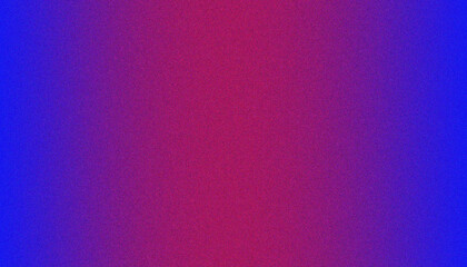 Abstract grainy background in various colors. Grainy Background Collection