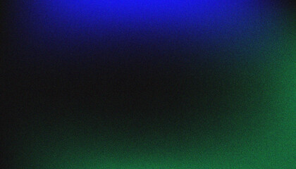 Fototapeta premium Abstract grainy background in various colors. Grainy Background Collection