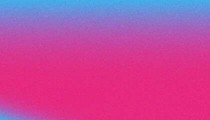 Abstract grainy background in various colors. Grainy Background Collection