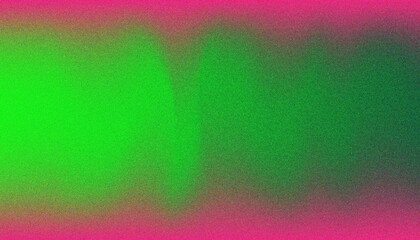 Abstract grainy background in various colors. Grainy Background Collection