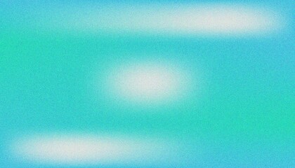 Abstract grainy background in various colors. Grainy Background Collection