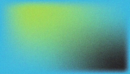 Abstract grainy background in various colors. Grainy Background Collection