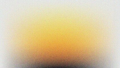 Abstract grainy background in various colors. Grainy Background Collection