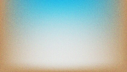 Abstract grainy background in various colors. Grainy Background Collection