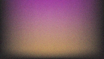 Abstract grainy background in various colors. Grainy Background Collection