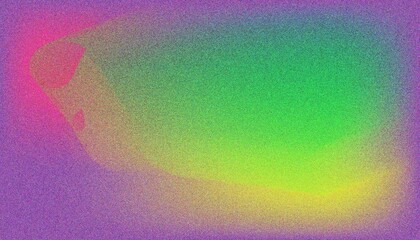 Abstract grainy background in various colors. Grainy Background Collection